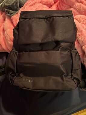 Beis “The Ultimate” Diaper Bag